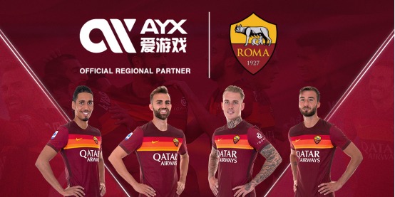 加科学合理
