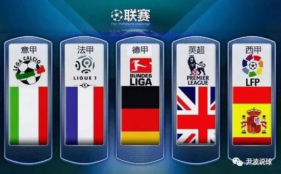 以现代企业